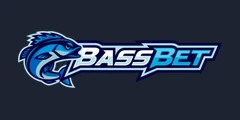 Logo Bassbet