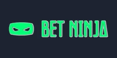 Logo Betninja