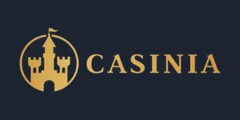 Logo Casinia
