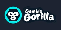 Logo GambleGorilla