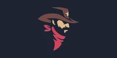 Logo MadCasino