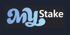 Logo MyStake