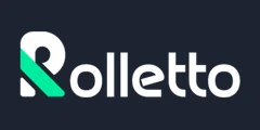Logo Rolletto