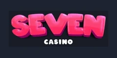 Logo Seven Casino
