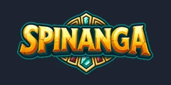 Logo Spinanga
