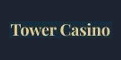 Logo Tower Casino