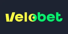 Logo Velobet